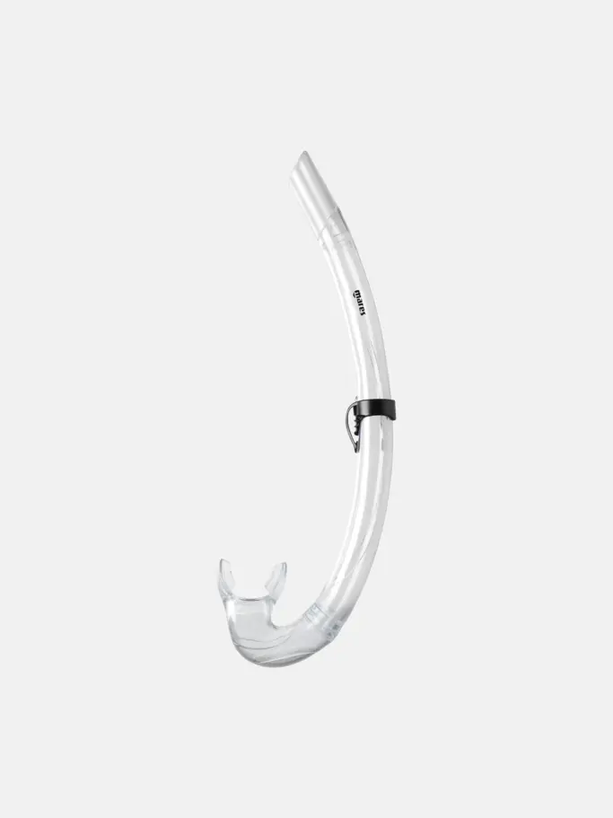 , view full size image of Front view of Product detail - Combo Tapu reflex blue/clear
