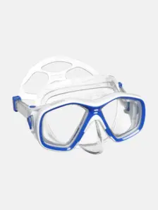Display front view 2 of Product detail - Combo Tapu Jr blue white/clear