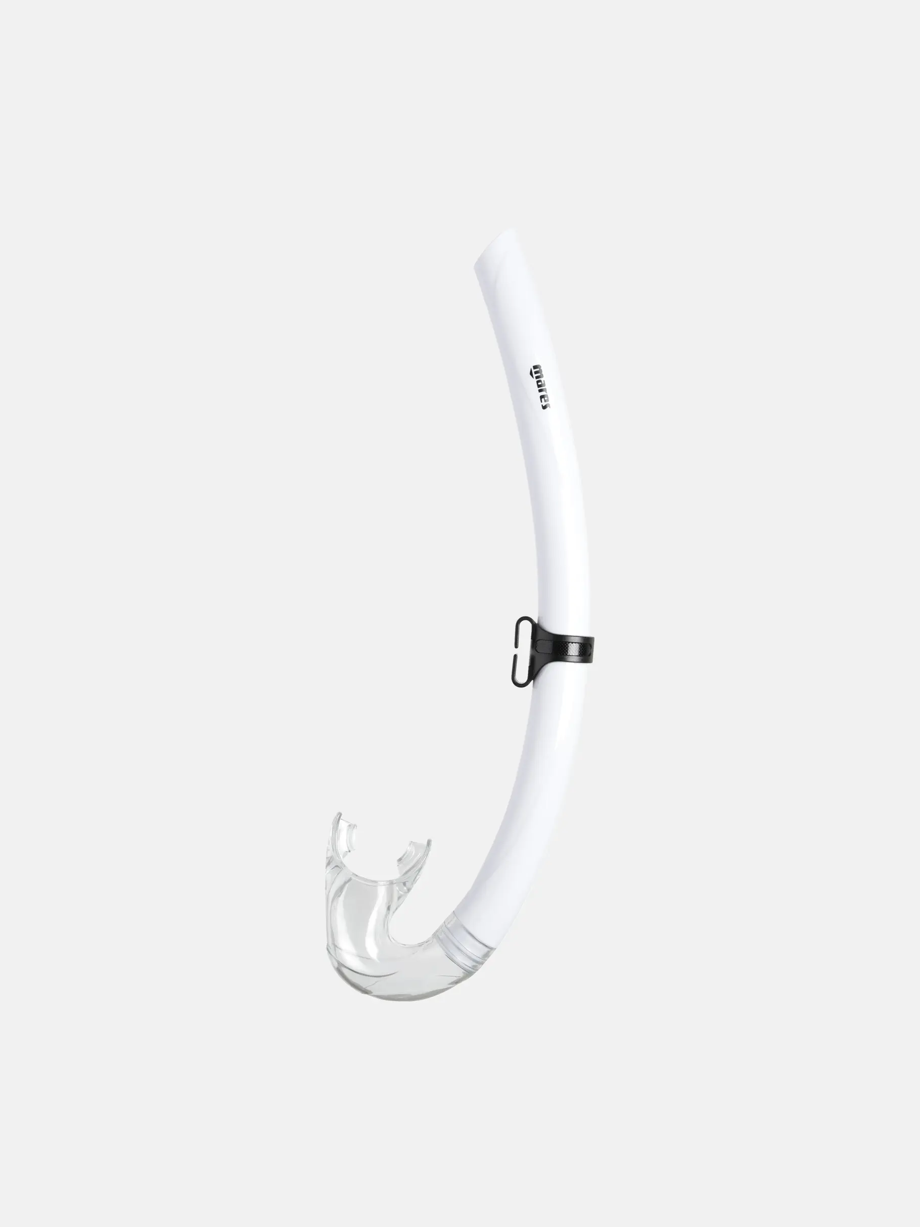Out of Stock, view full size image of Front view of Product detail - Combo Tapu Jr blue white/clear