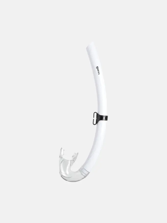 , view full size image of Front view of Product detail - Combo Tapu Jr blue white/clear