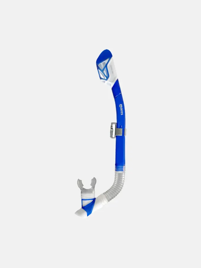 , view full size image of Front view of Product detail - Combo Wahoo Dry BLSCL