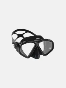 Display front view 2 of Product detail - Combo Cozumel Splash black