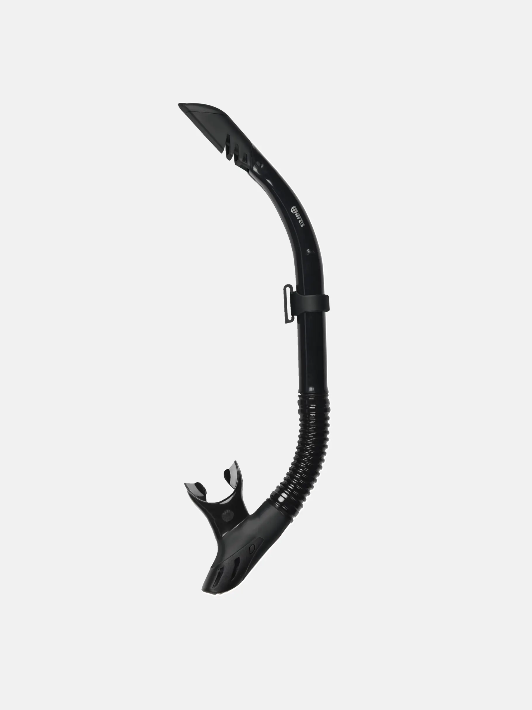 Sale,Online Exclusive, view full size image of Front view of Product detail - Combo Cozumel Splash black