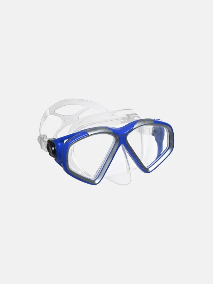 Sale,Online Exclusive, view full size image of Front view of Product detail - Combo Cozumel Splash BLSCL