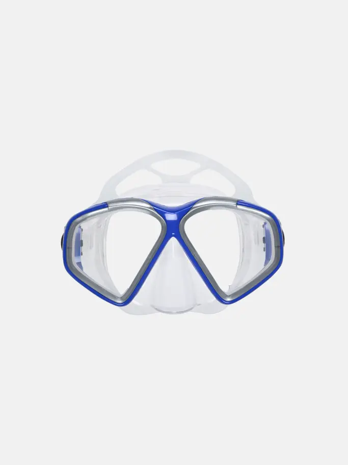 Sale,Online Exclusive, view full size image of Front view of Product detail - Combo Cozumel Splash BLSCL