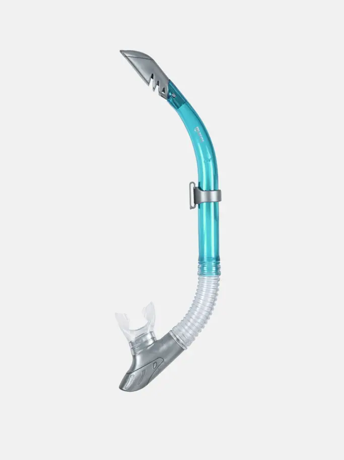 Online Exclusive, view full size image of Front view of Product detail - Combo Cozumel Splash Mid AQSCL