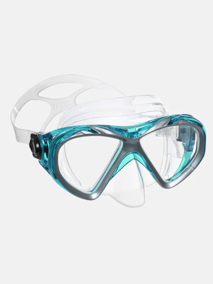 Sale,Online Exclusive, view full size image of Front view of Product detail - Combo Bali Splash ST Jr AQCL