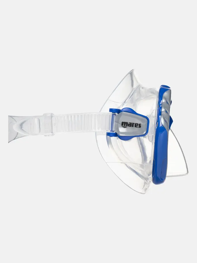 Sale,Online Exclusive, Ansicht Großes Bild der Vorderseite Product detail - Combo La Costa Dry BLSCL