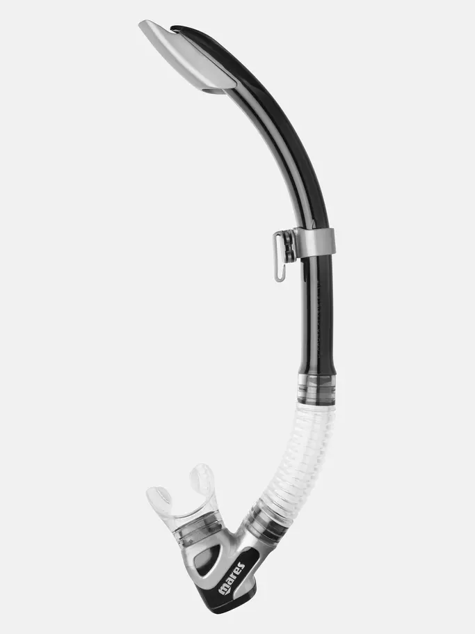 Online Exclusive, voir image en taille réelle de la vue frontale de Product detail - Combo La Costa Splash black