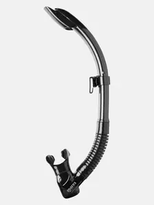 Display front view 4 of Product detail - Combo La Costa Splash black