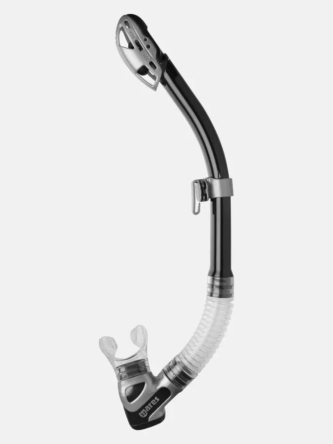 Online Exclusive, Ver imagen de tamaño completo de Vista frontal de Product detail - Combo Big View Purge Dry BKSCL