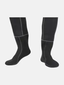 Display front view 3 of Product detail - XR3 Neo Socks Dry Suit