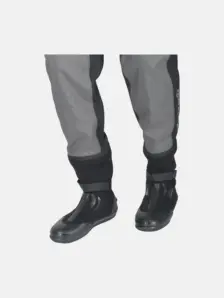Display front view 12 of Product detail - XR Plura Dry Suit