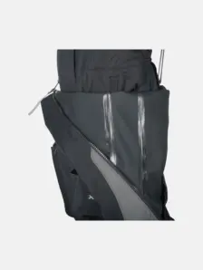 Display front view 13 of Product detail - XR Plura Dry Suit