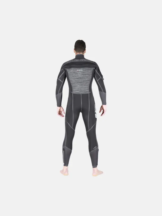 Sale, voir image en taille réelle de la vue frontale de Product detail - Flexa Graphene - Second Life