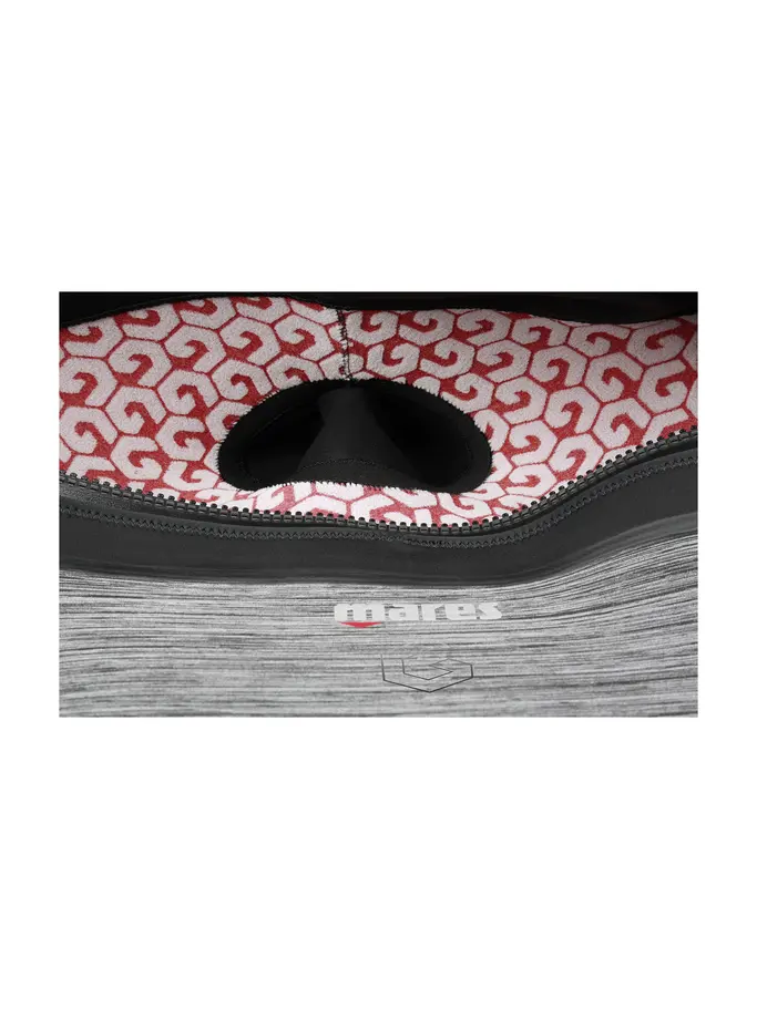 Sale, voir image en taille réelle de la vue frontale de Product detail - Flexa Graphene - Second Life