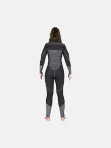 Display front view 2 of Product detail - Flexa Graphene - She Dives