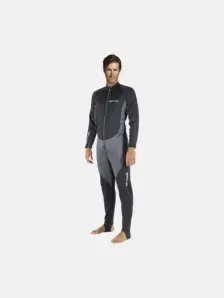 Display front view 1 of Product detail - Comfort Mid Base Layer