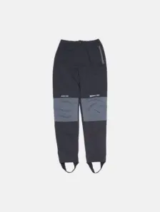 Display front view 1 of Product detail - Active Heating Pants