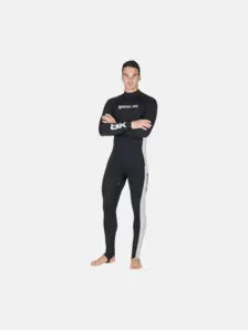 Display front view 1 of Product detail - Base Layer Pants