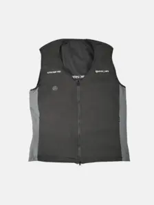 Display front view 1 of Product detail - Active Pro Heating Vest