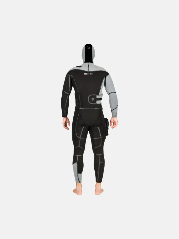, wyświetl pełno wymiarowy obraz widoku z przodu Product detail - Flexa Z-Therm