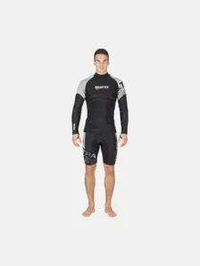 Display front view 1 of Product detail - Ultra Skin - Long Sleeve