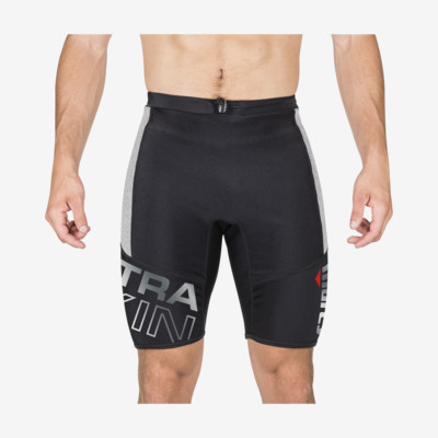 Product detail - Ultra Skin - Shorts