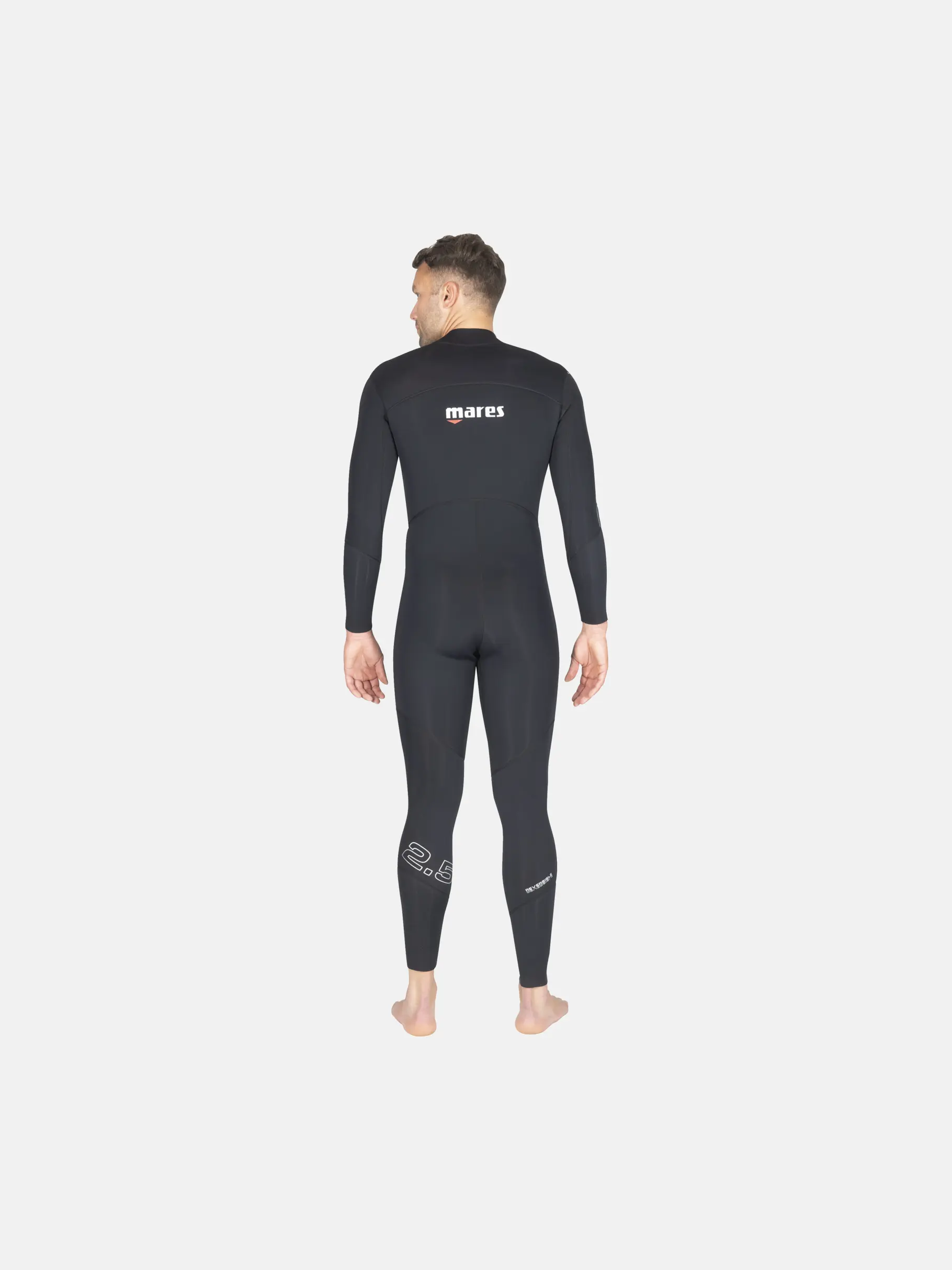 , view full size image of Front view of Product detail - Switch