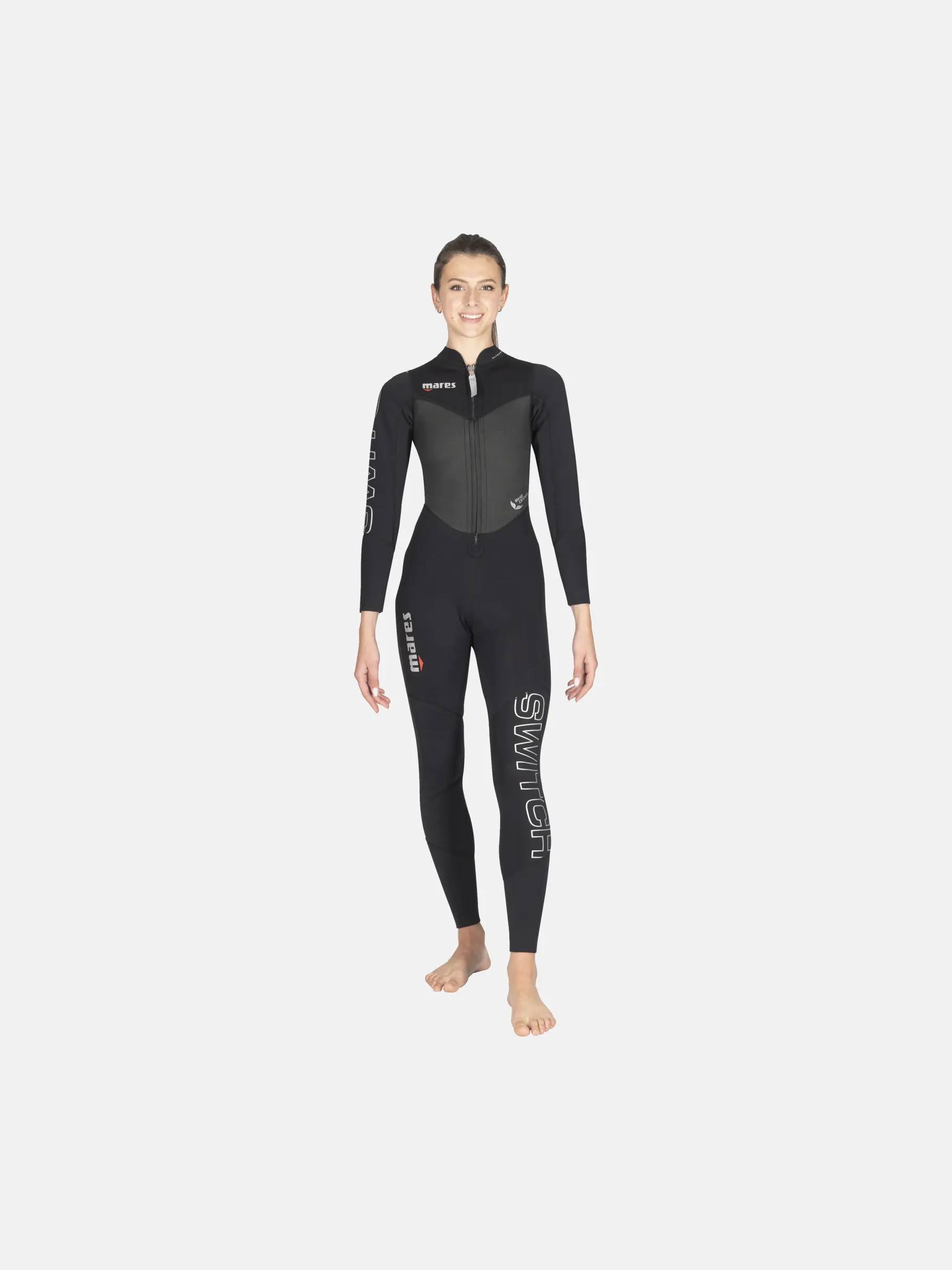 , view full size image of Front view of Product detail - Switch - She Dives