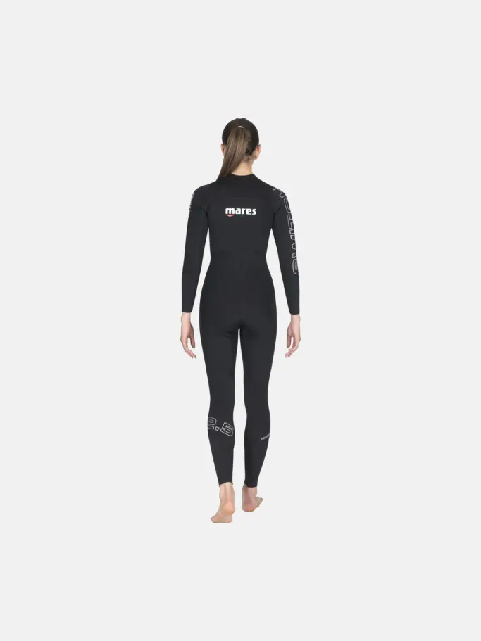, Ver imagen de tamaño completo de Vista frontal de Product detail - Switch - She Dives