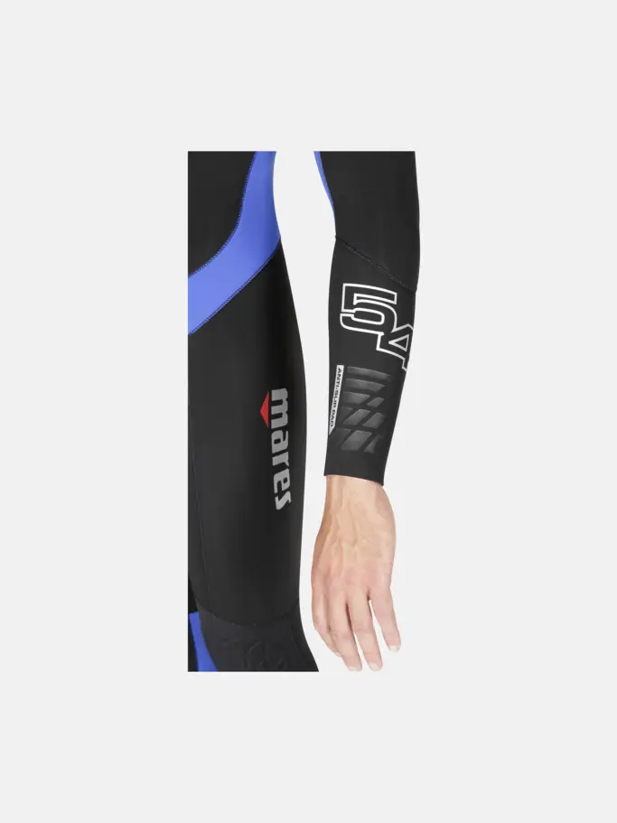 , wyświetl pełno wymiarowy obraz widoku z przodu Product detail - Flexa 5/4