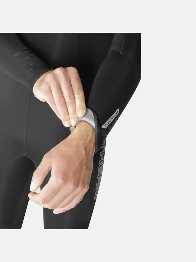 , view full size image of Front view of Product detail - Pro Therm 8/7