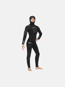 Display front view 2 of Product detail - Pro Therm 8/7 - She Dives
