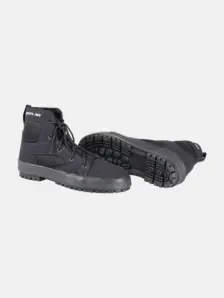 Display front view 1 of Product detail - Dry Suit Rock Boots