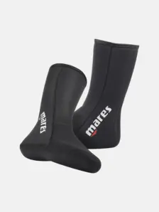 Display front view 1 of Product detail - Classic Socks - 3 mm
