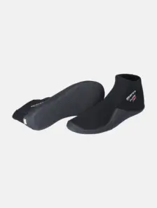 Display front view 1 of Product detail - Pure Boots