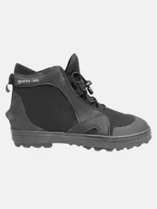 Display front view 1 of Product detail - Dry Suit Rock Boots