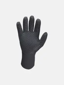 Display front view 2 of Product detail - Flexa Classic Gloves - 3 mm