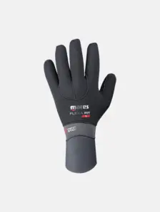 Display front view 1 of Product detail - Flexa Fit Gloves - 5 mm