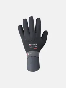 Display front view 1 of Product detail - Flexa Fit Gloves - 6.5 mm