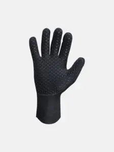 Display front view 2 of Product detail - Flexa Touch Gloves - 2 mm