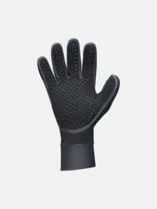 Display front view 2 of Product detail - Seal Skin Gloves
