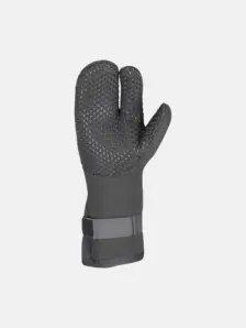 Display front view 2 of Product detail - Flexa 3F 6.5 Gloves