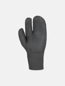 Display front view 2 of Product detail - Flexa 3F 6.5 Glide Gloves