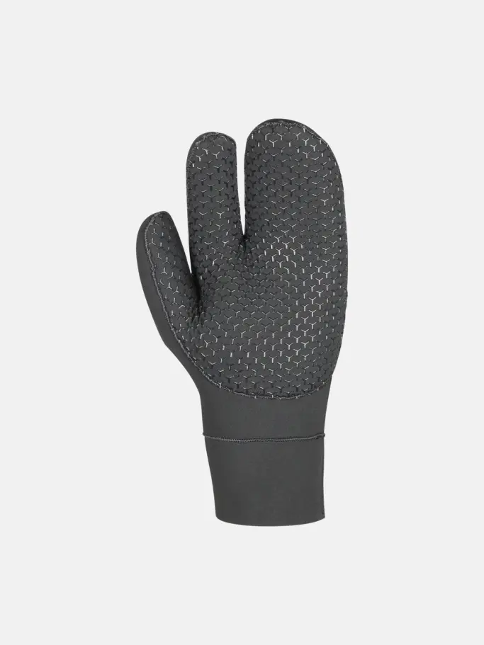 , voir image en taille réelle de la vue frontale de Product detail - Flexa 3F 6.5 Glide Gloves