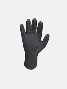 Display front view 2 of Product detail - Flexa Classic Gloves - 5 mm