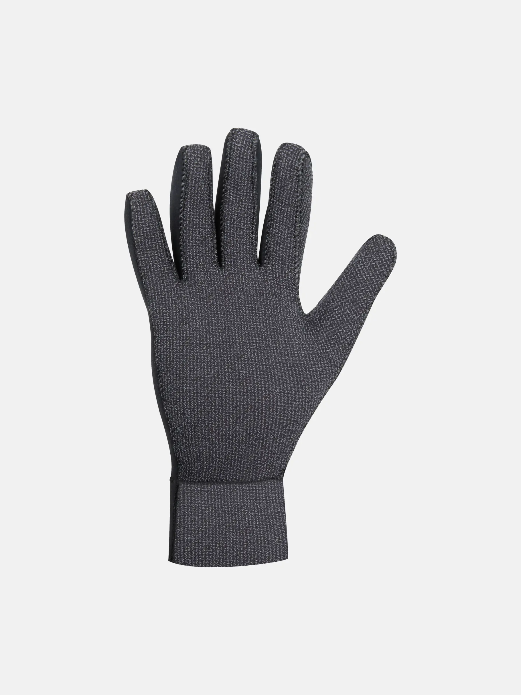 , view full size image of Front view of Product detail - Flexa 5F 3.0 Gloves