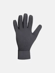 Display front view 2 of Product detail - Flexa 5F 3.0 Gloves