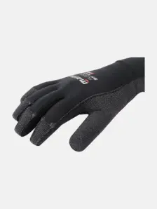 Display front view 3 of Product detail - Flexa 5F 3.0 Gloves